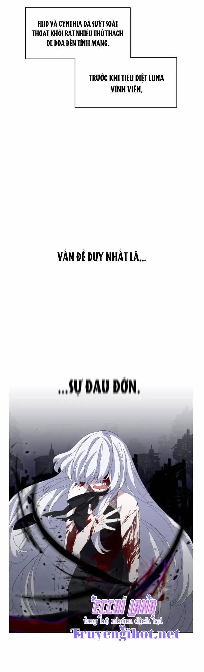 Ma Cà Rồng Muốn Được Chết Thanh Thản 2.1 trang 10