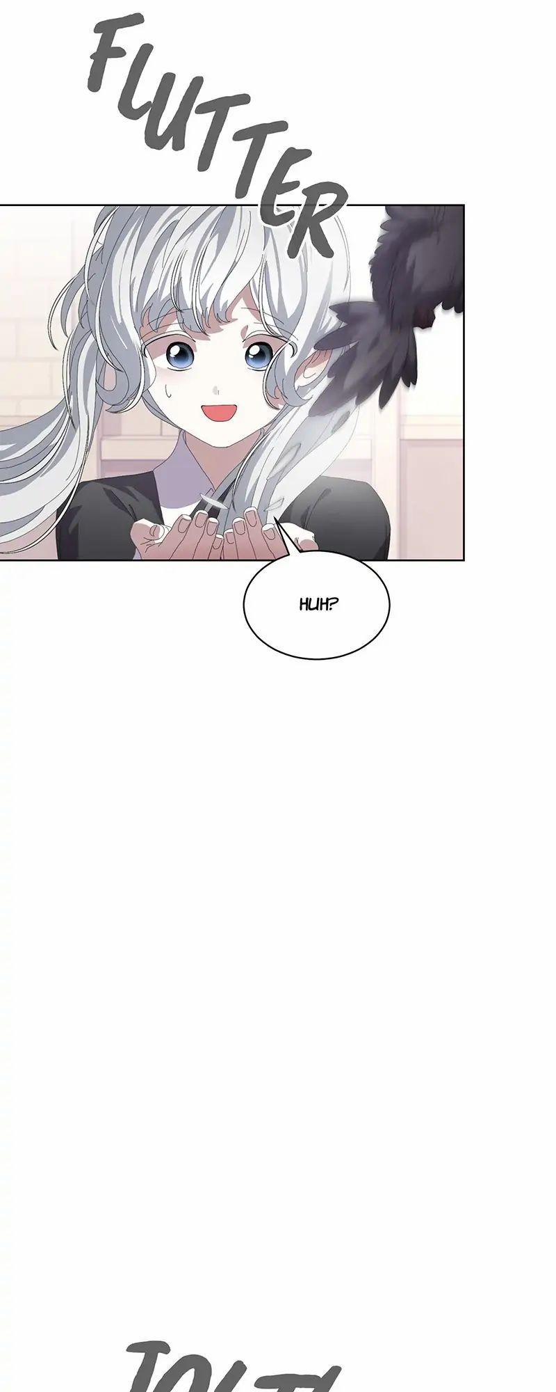 Ma Cà Rồng Muốn Được Chết Thanh Thản 20.1 trang 11