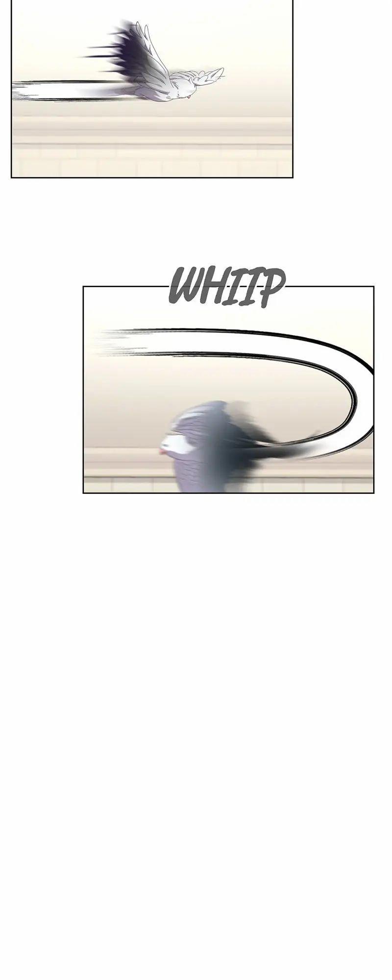 Ma Cà Rồng Muốn Được Chết Thanh Thản 20.1 trang 15