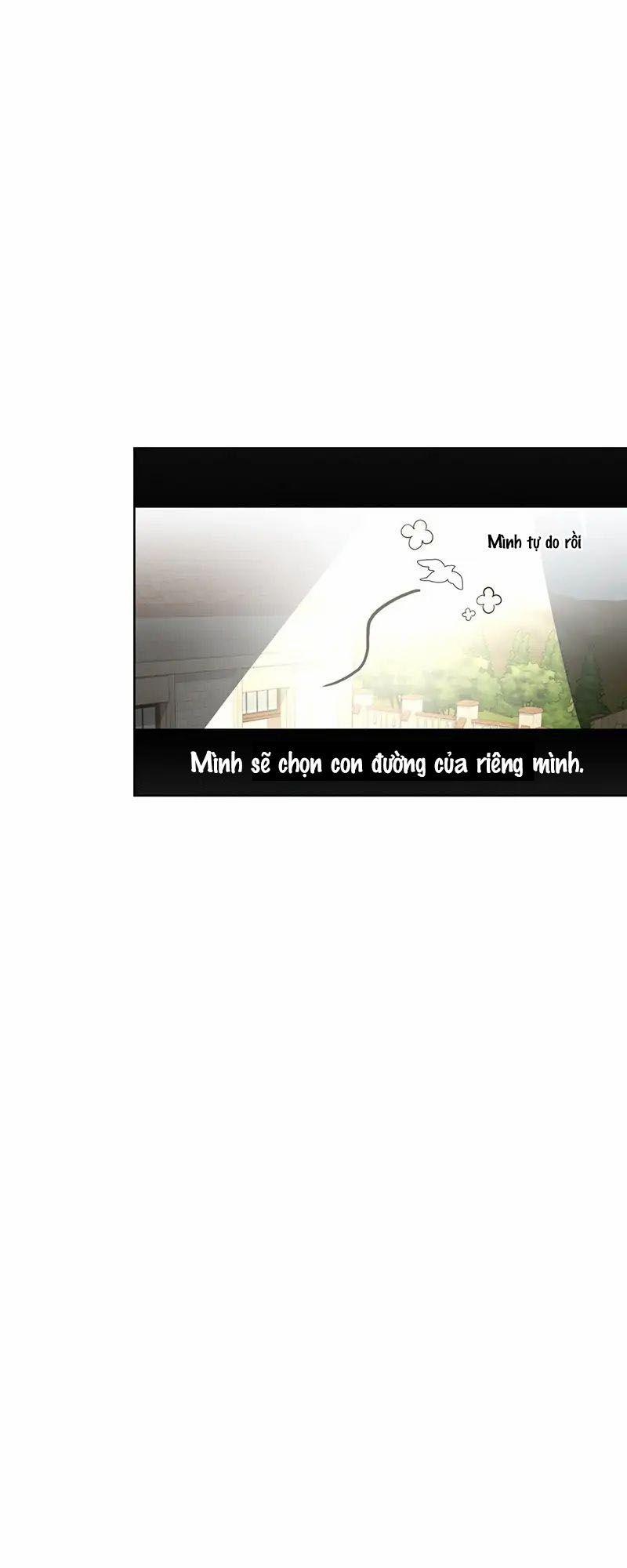 Ma Cà Rồng Muốn Được Chết Thanh Thản 20.1 trang 19