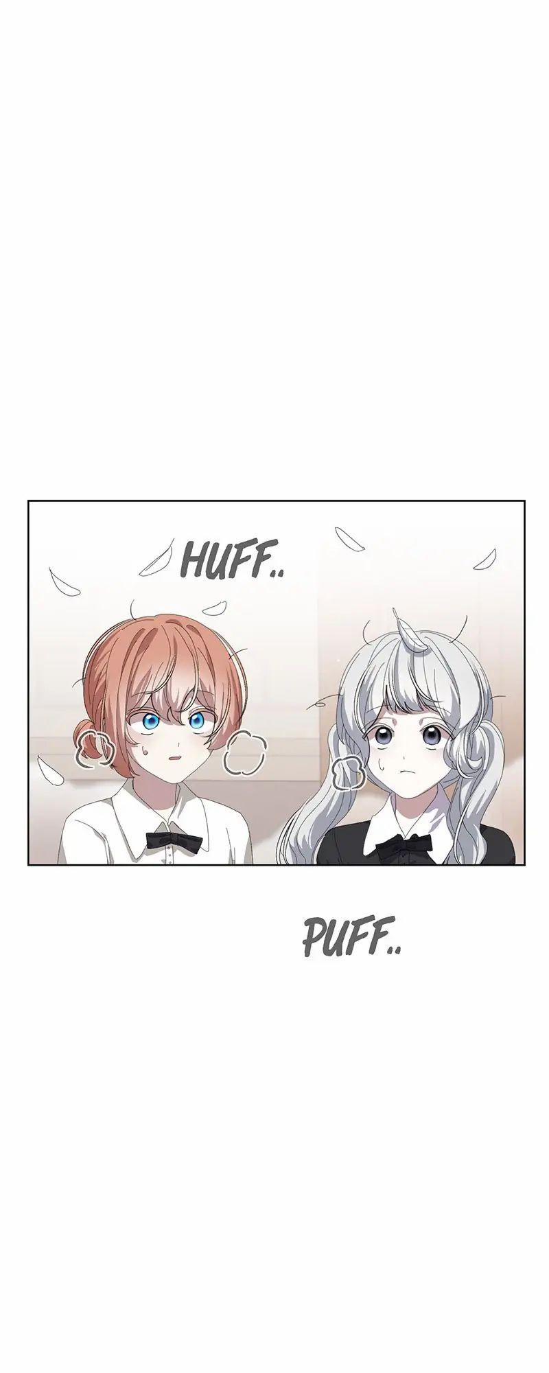 Ma Cà Rồng Muốn Được Chết Thanh Thản 20.1 trang 20