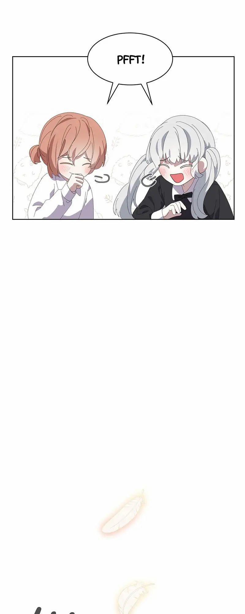 Ma Cà Rồng Muốn Được Chết Thanh Thản 20.1 trang 21