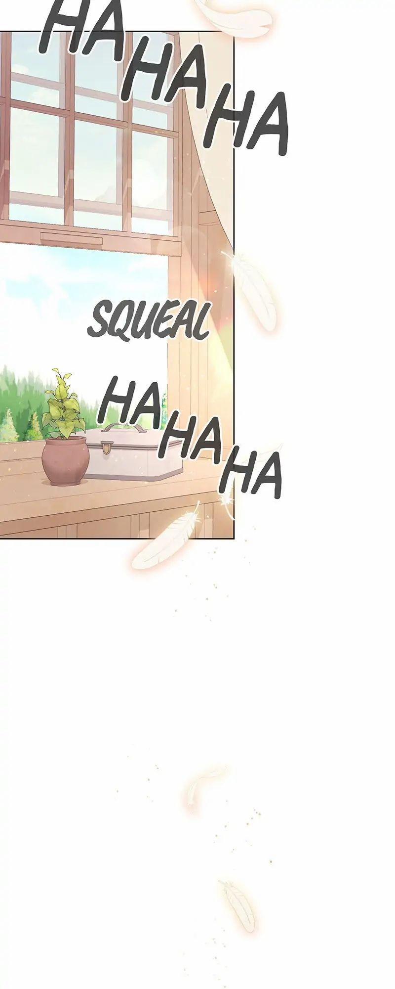 Ma Cà Rồng Muốn Được Chết Thanh Thản 20.1 trang 22