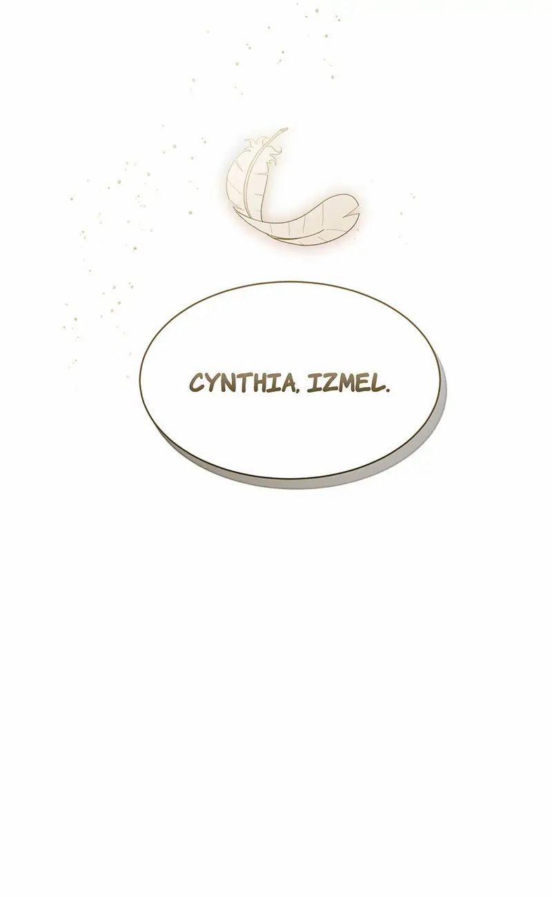 Ma Cà Rồng Muốn Được Chết Thanh Thản 20.1 trang 23