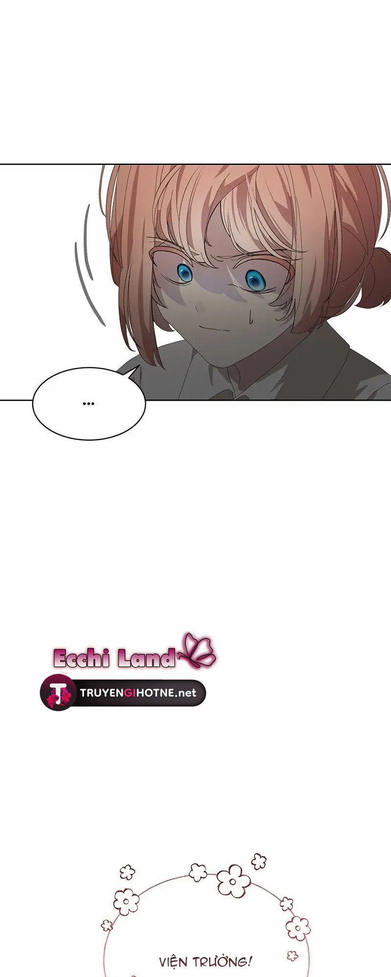 Ma Cà Rồng Muốn Được Chết Thanh Thản 20.1 trang 25