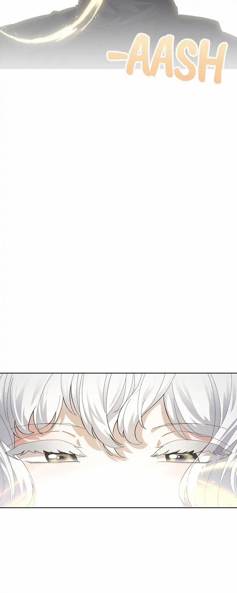 Ma Cà Rồng Muốn Được Chết Thanh Thản 20.1 trang 4