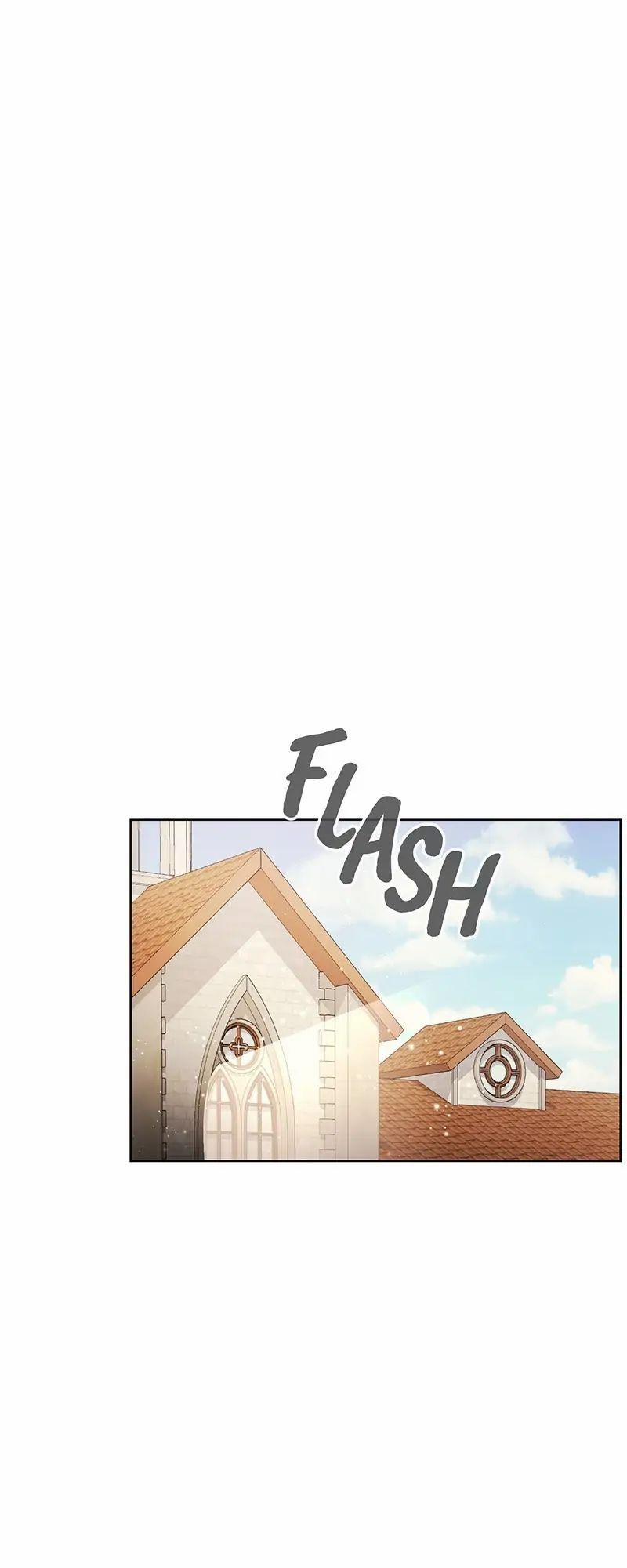 Ma Cà Rồng Muốn Được Chết Thanh Thản 20.1 trang 5