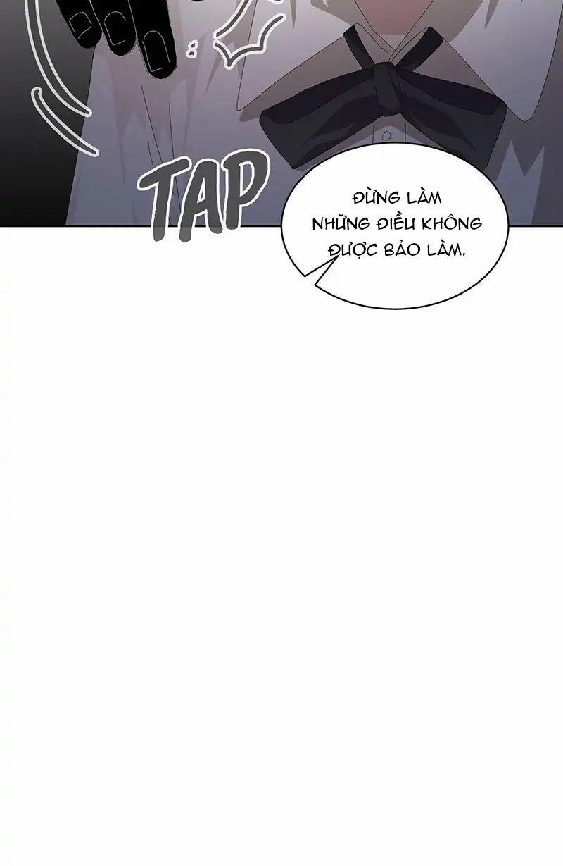 Ma Cà Rồng Muốn Được Chết Thanh Thản 20.2 trang 10