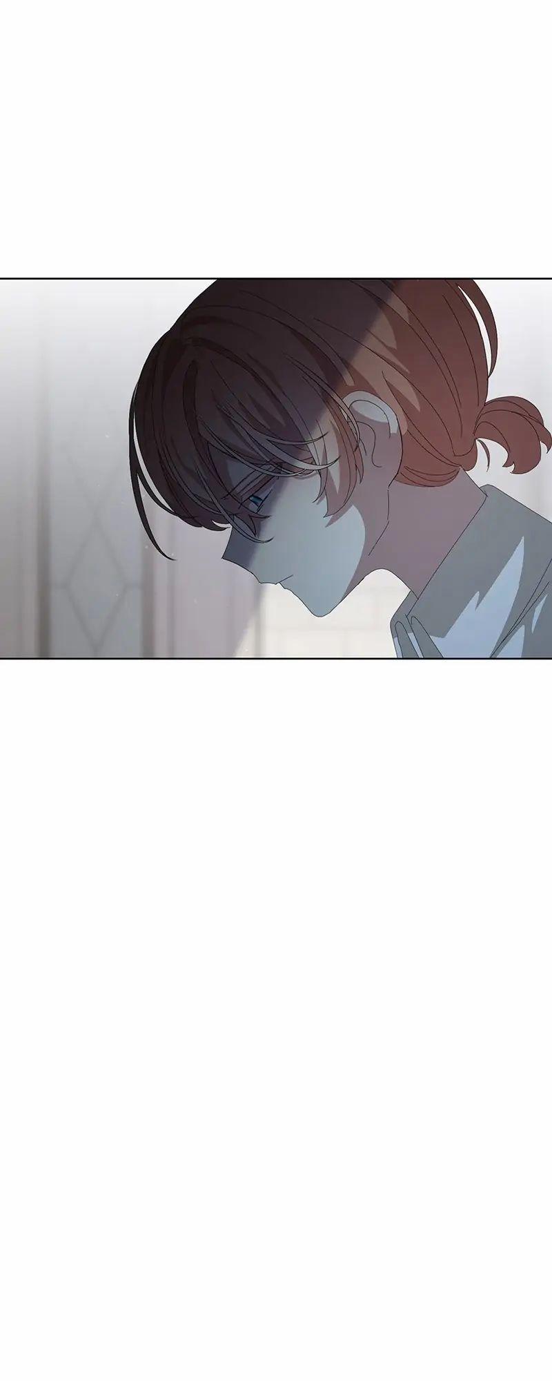 Ma Cà Rồng Muốn Được Chết Thanh Thản 20.2 trang 12