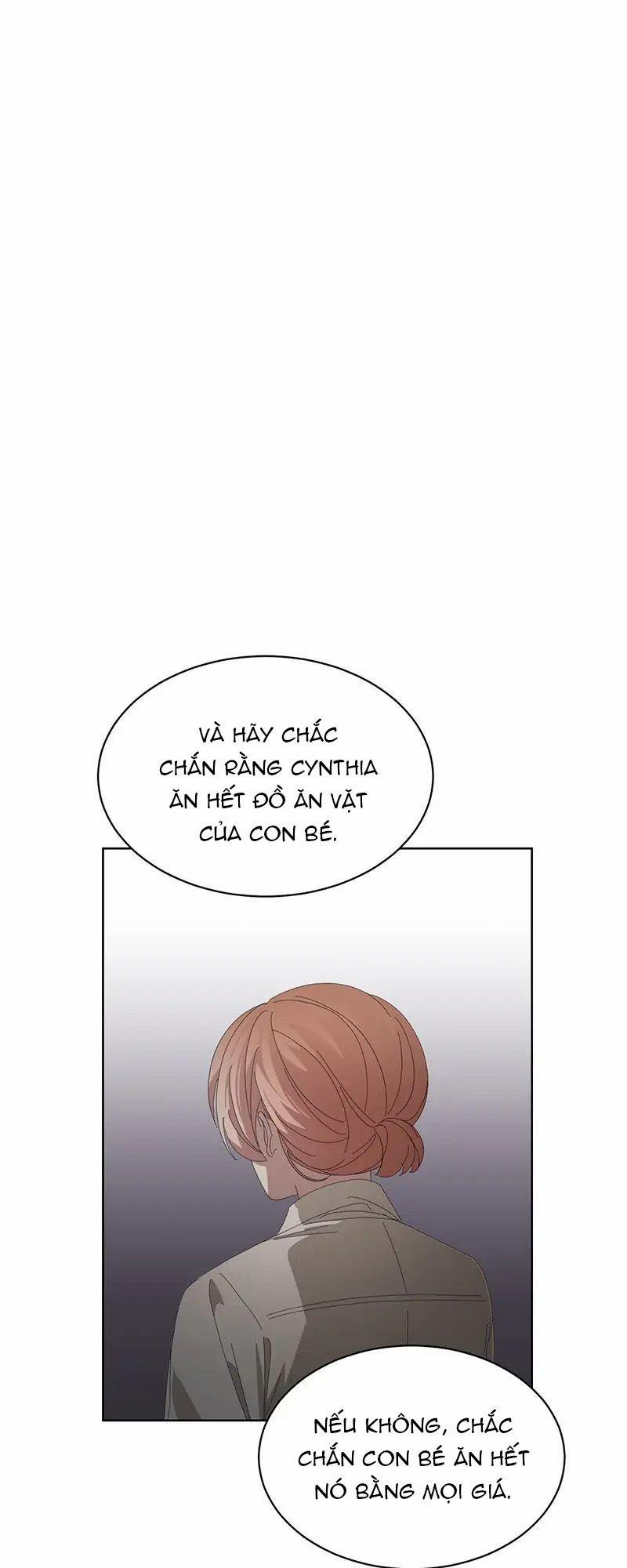 Ma Cà Rồng Muốn Được Chết Thanh Thản 20.2 trang 15