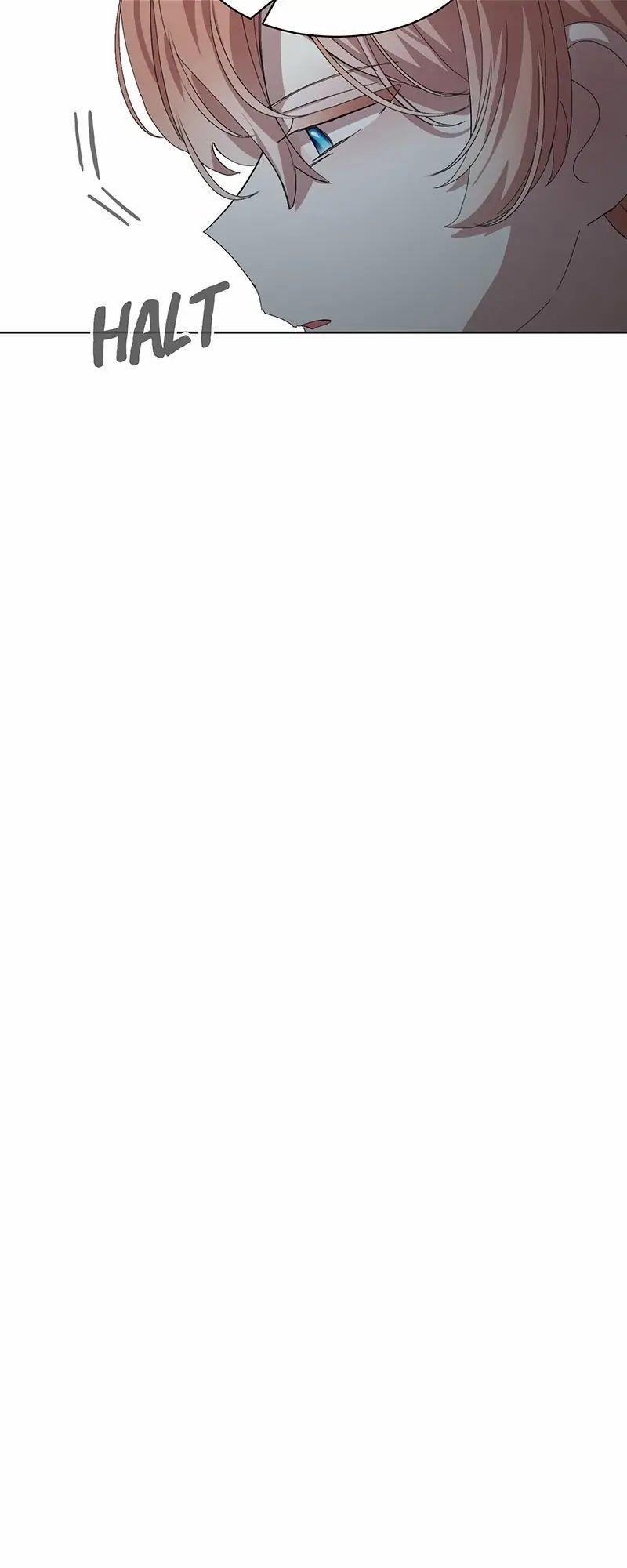 Ma Cà Rồng Muốn Được Chết Thanh Thản 20.2 trang 19