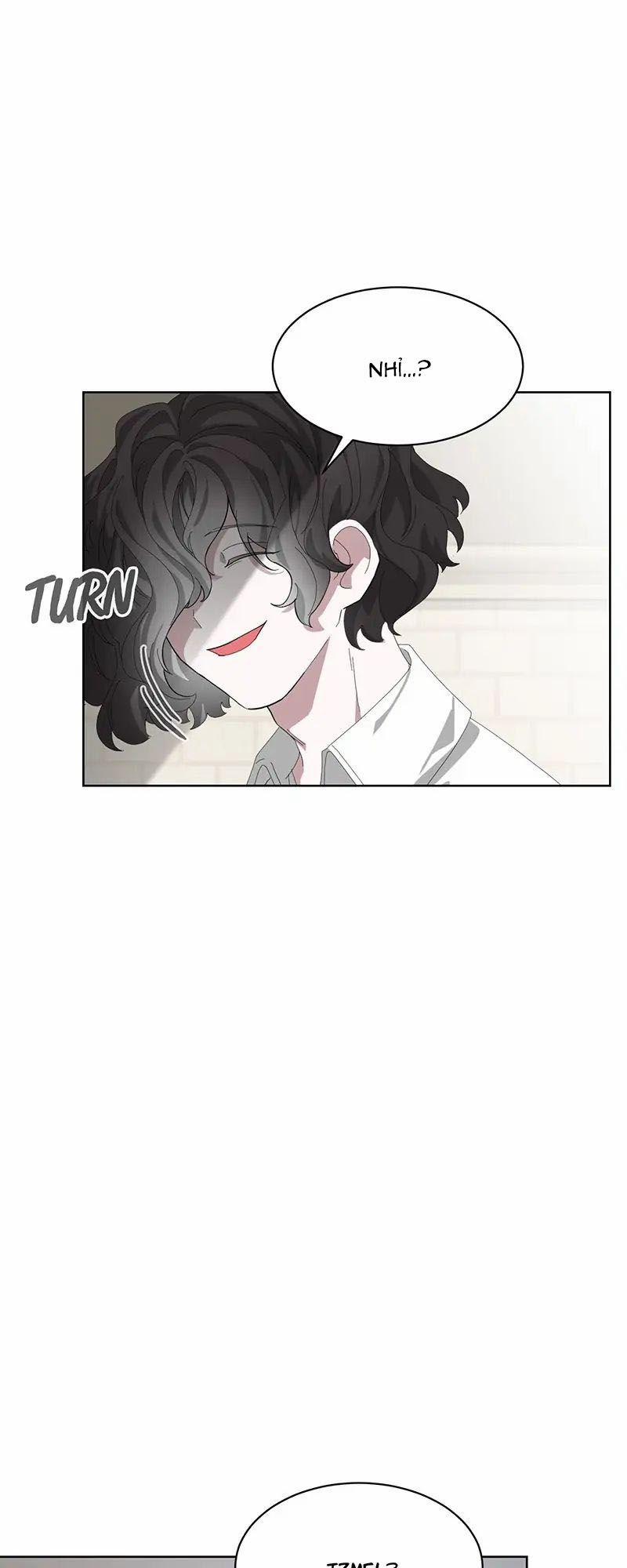 Ma Cà Rồng Muốn Được Chết Thanh Thản 20.2 trang 2