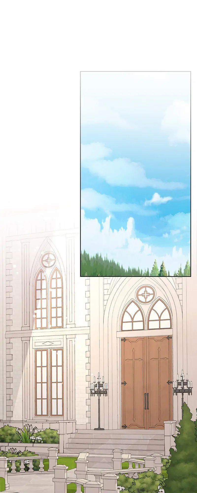 Ma Cà Rồng Muốn Được Chết Thanh Thản 20.2 trang 20