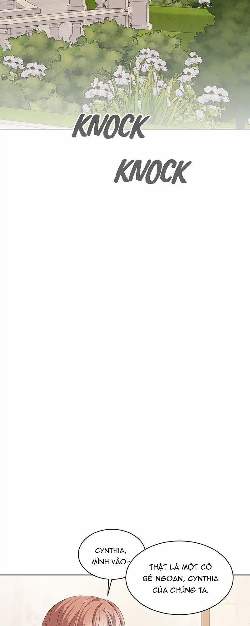 Ma Cà Rồng Muốn Được Chết Thanh Thản 20.2 trang 21