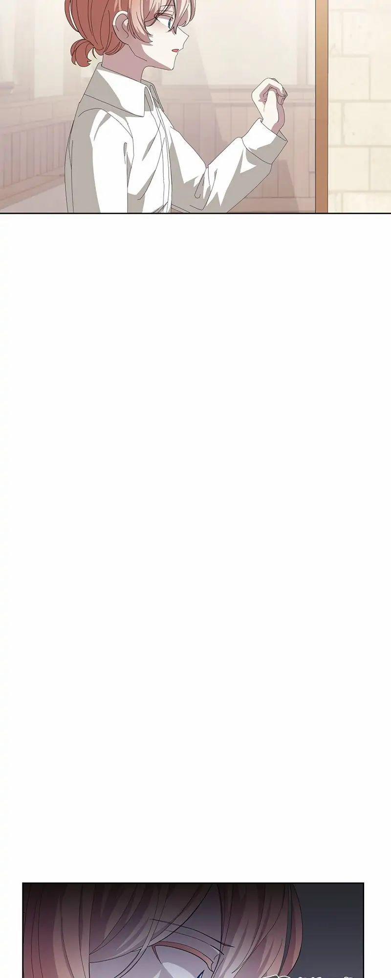 Ma Cà Rồng Muốn Được Chết Thanh Thản 20.2 trang 22