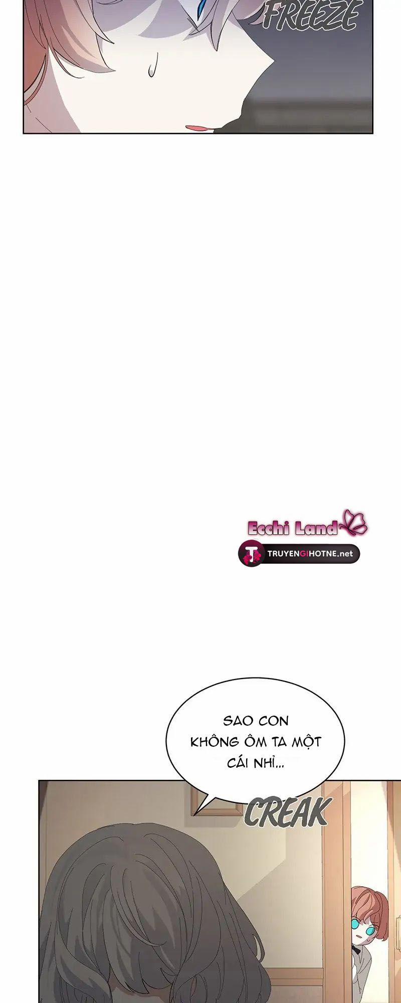 Ma Cà Rồng Muốn Được Chết Thanh Thản 20.2 trang 23