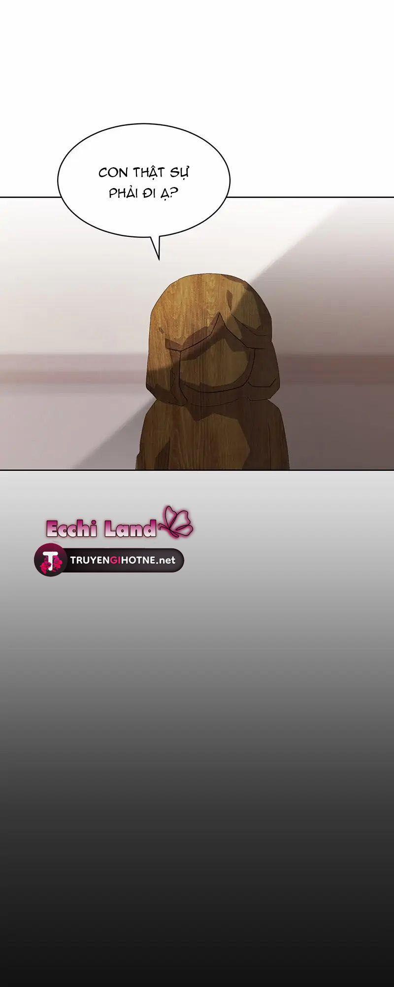 Ma Cà Rồng Muốn Được Chết Thanh Thản 20.2 trang 27