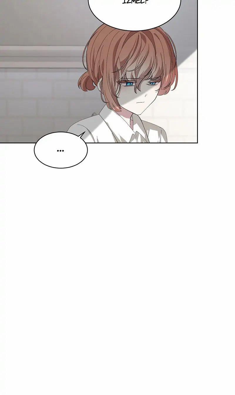 Ma Cà Rồng Muốn Được Chết Thanh Thản 20.2 trang 3