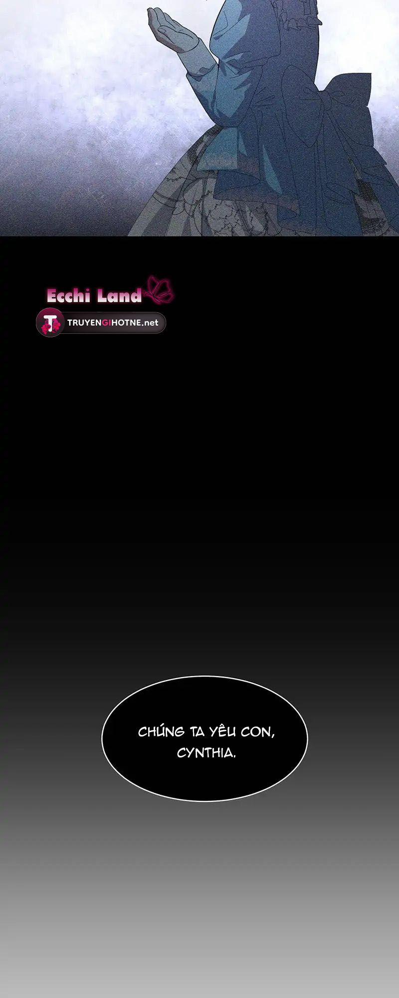 Ma Cà Rồng Muốn Được Chết Thanh Thản 20.2 trang 30