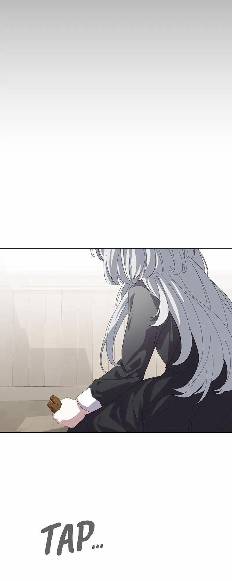 Ma Cà Rồng Muốn Được Chết Thanh Thản 20.2 trang 31