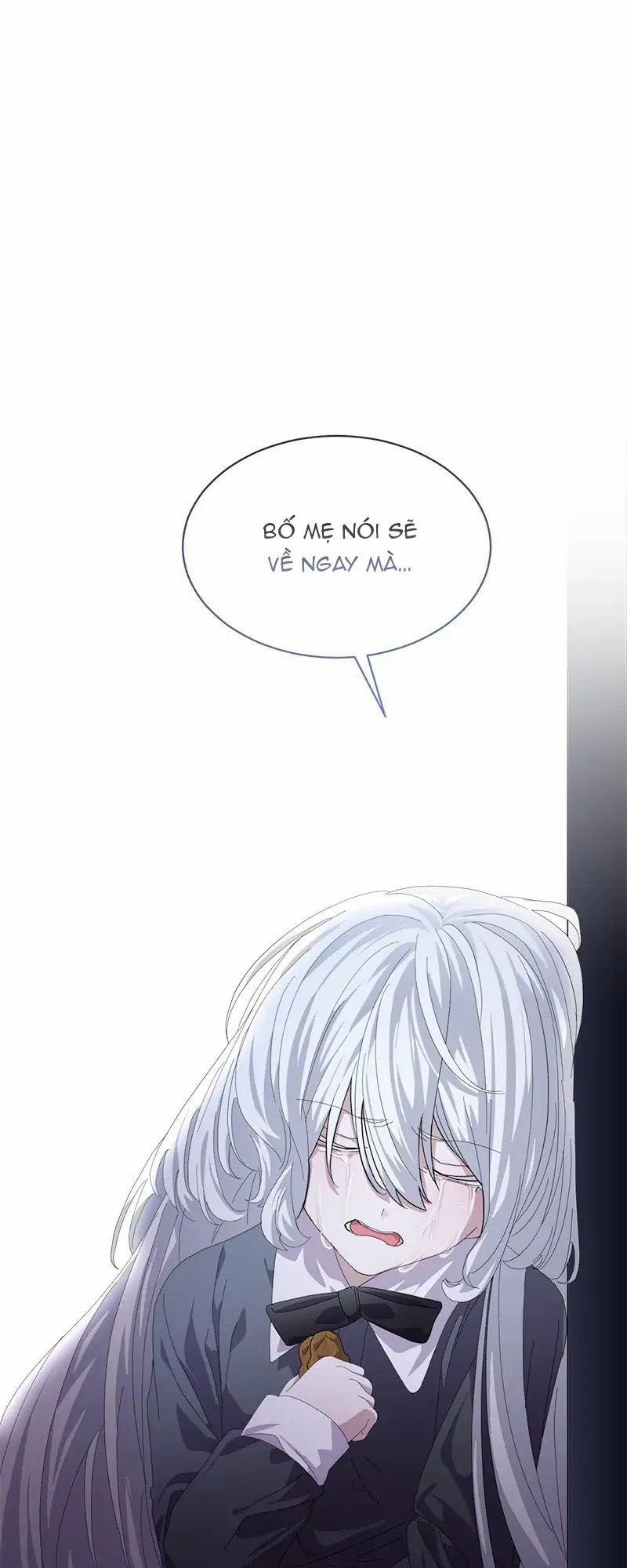 Ma Cà Rồng Muốn Được Chết Thanh Thản 20.2 trang 34