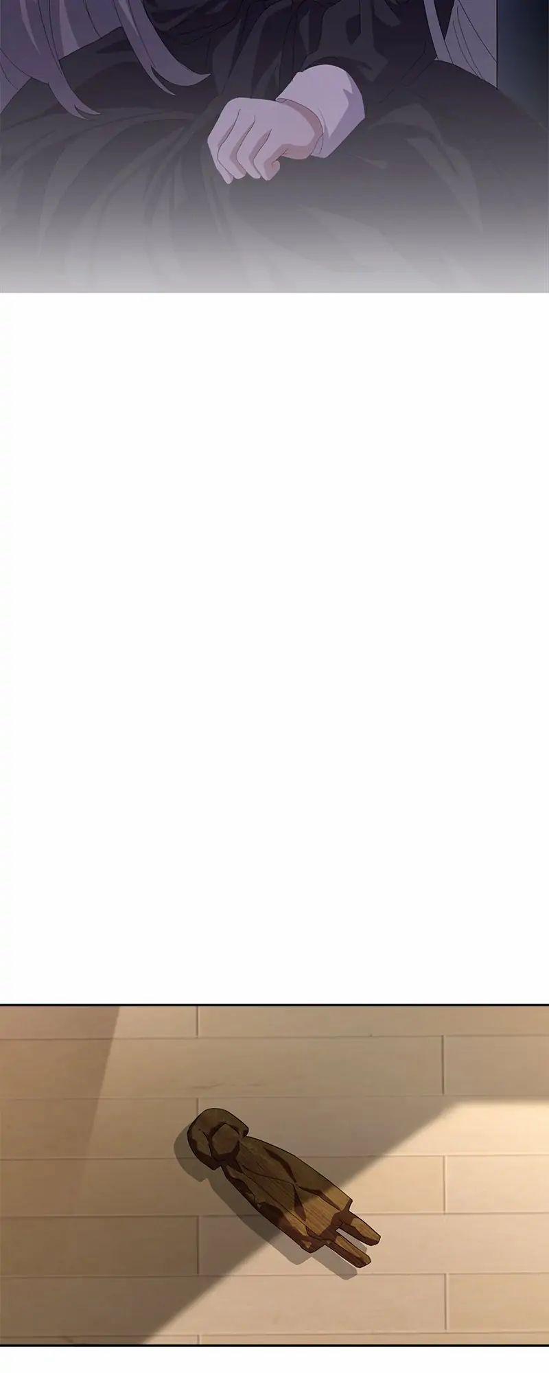 Ma Cà Rồng Muốn Được Chết Thanh Thản 20.2 trang 35