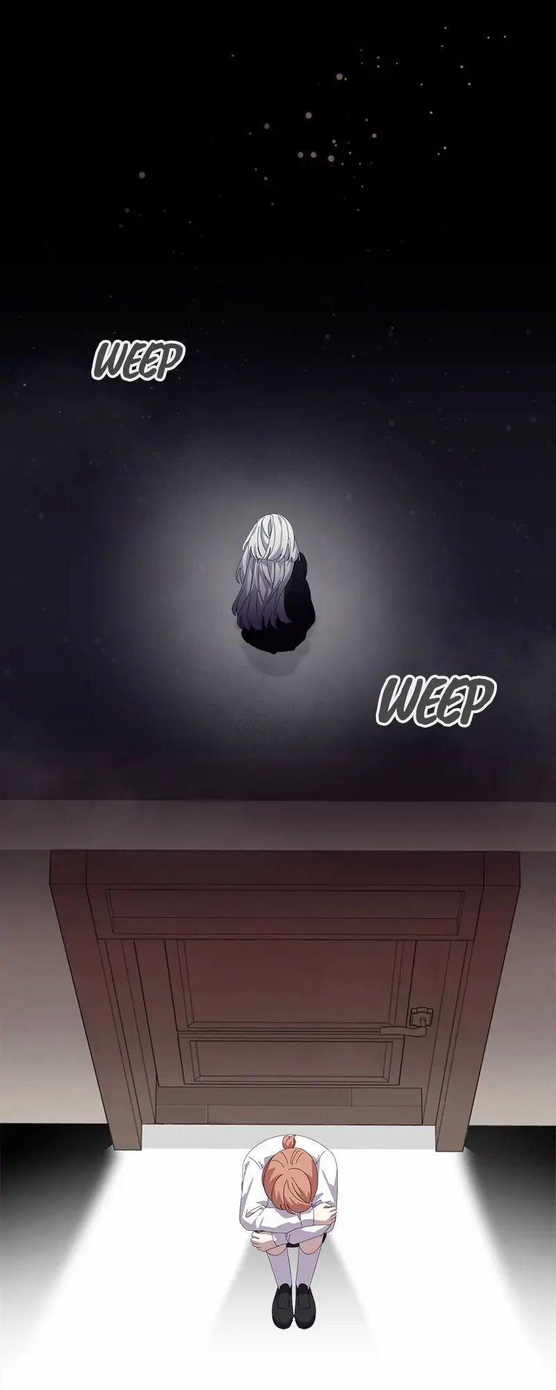 Ma Cà Rồng Muốn Được Chết Thanh Thản 20.2 trang 39