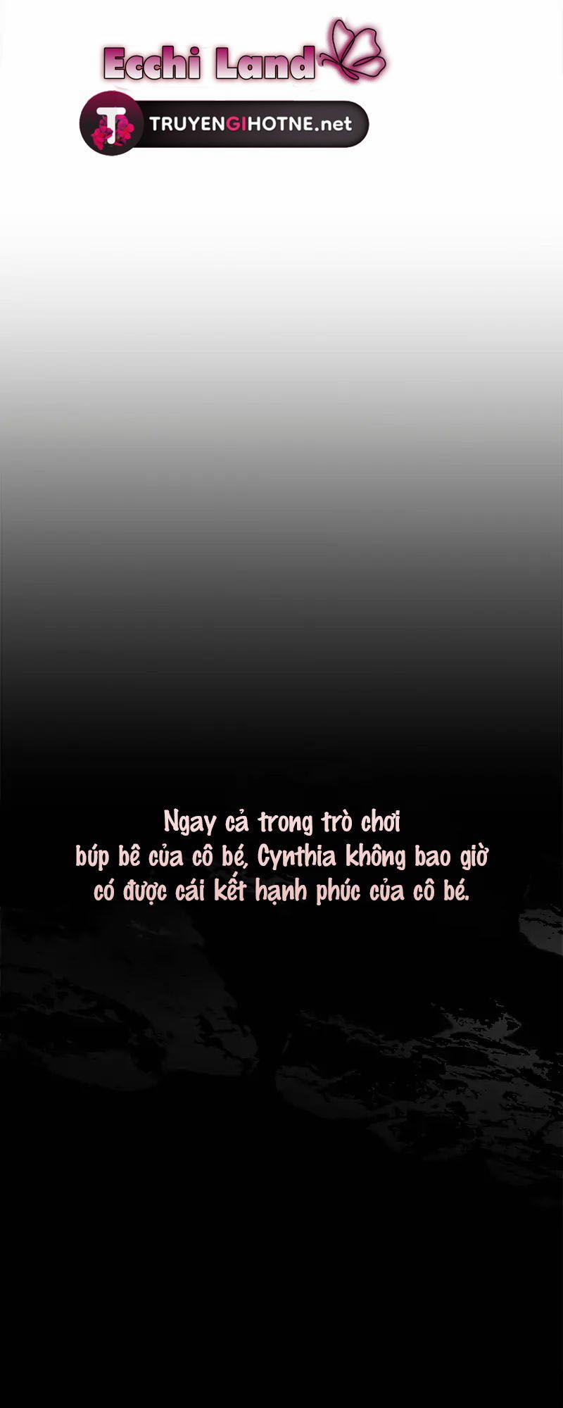 Ma Cà Rồng Muốn Được Chết Thanh Thản 20.2 trang 40