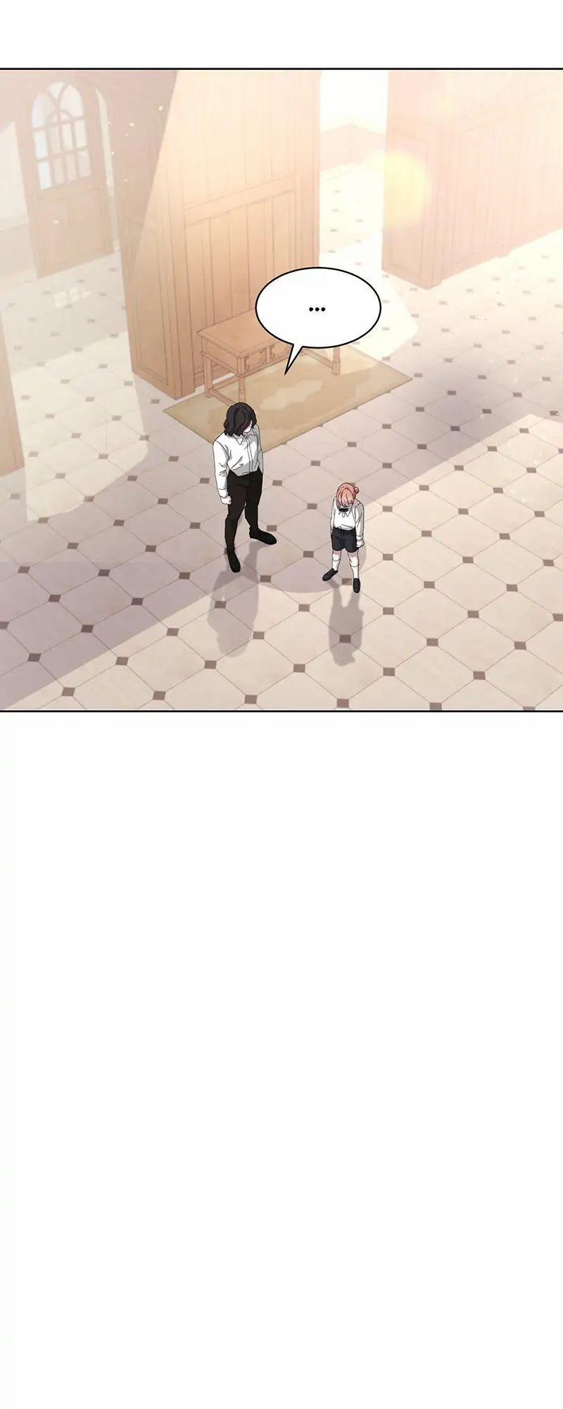 Ma Cà Rồng Muốn Được Chết Thanh Thản 20.2 trang 6