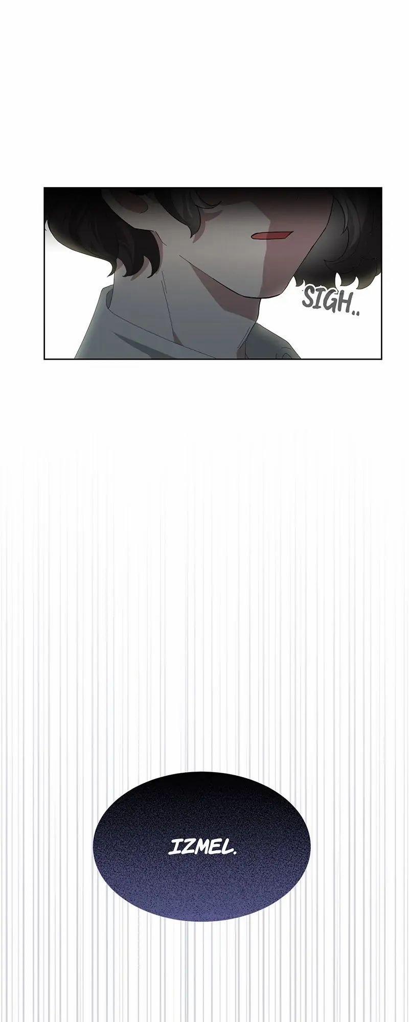 Ma Cà Rồng Muốn Được Chết Thanh Thản 20.2 trang 7