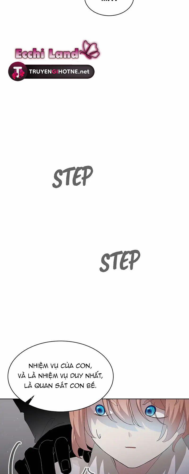 Ma Cà Rồng Muốn Được Chết Thanh Thản 20.2 trang 9