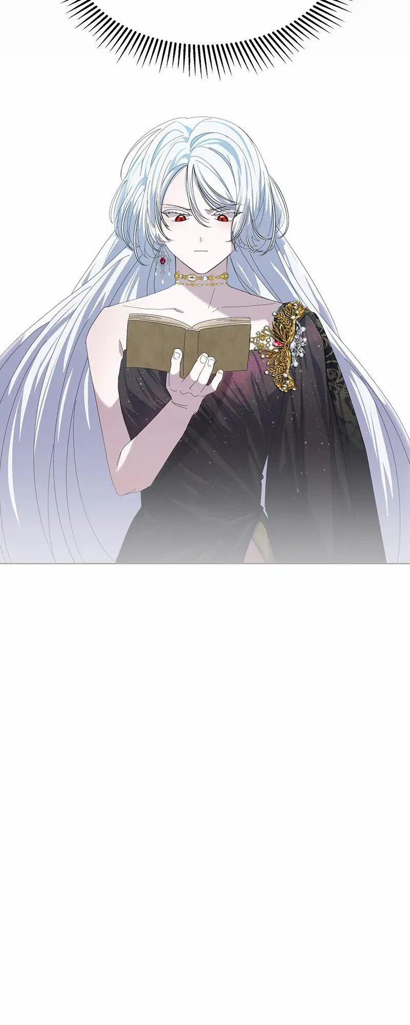 Ma Cà Rồng Muốn Được Chết Thanh Thản 22.1 trang 17