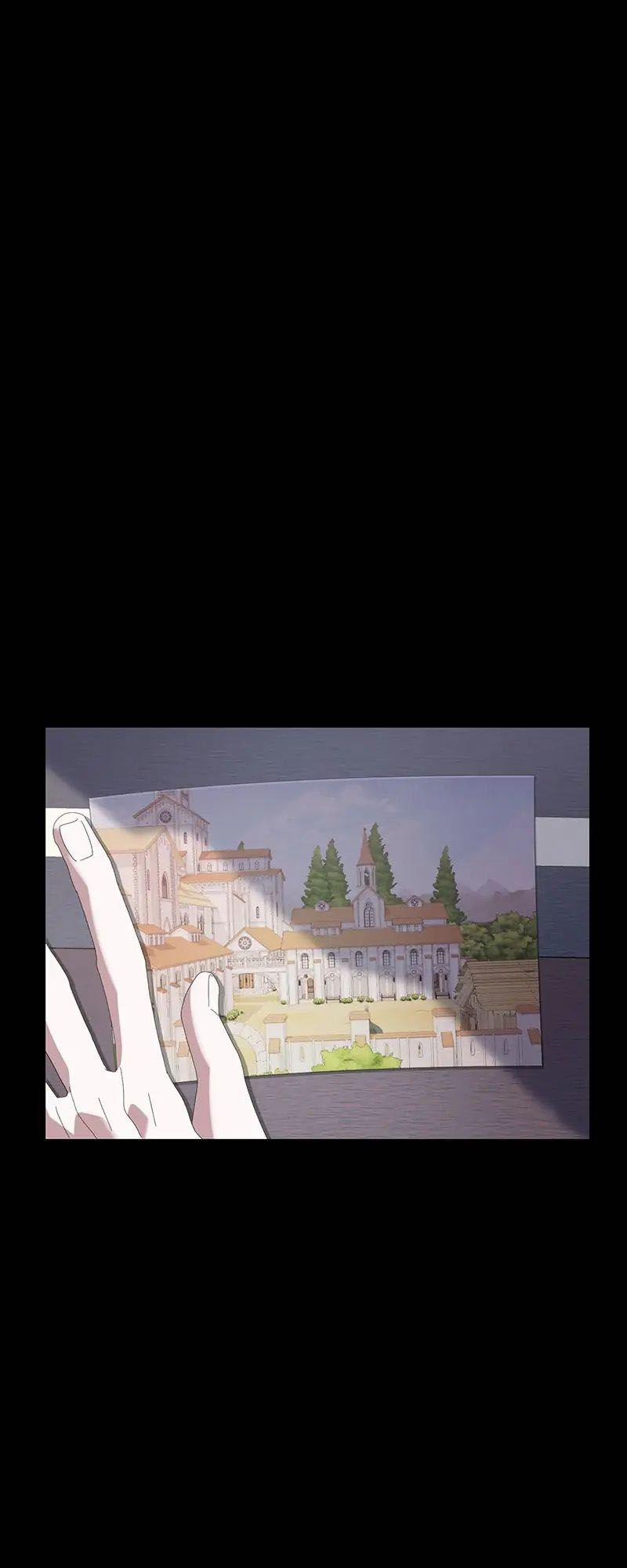 Ma Cà Rồng Muốn Được Chết Thanh Thản 22.1 trang 23