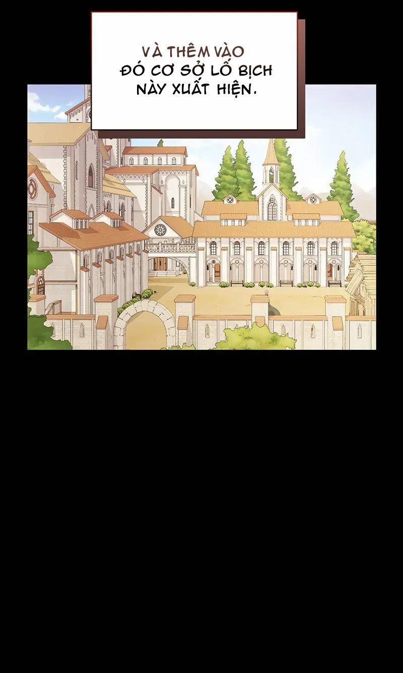 Ma Cà Rồng Muốn Được Chết Thanh Thản 22.1 trang 24