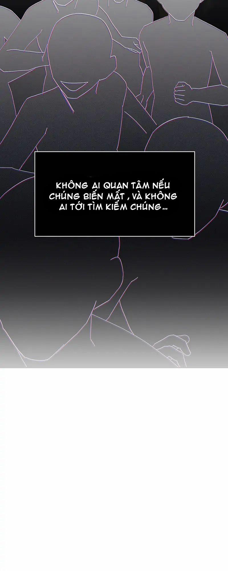 Ma Cà Rồng Muốn Được Chết Thanh Thản 22.1 trang 26