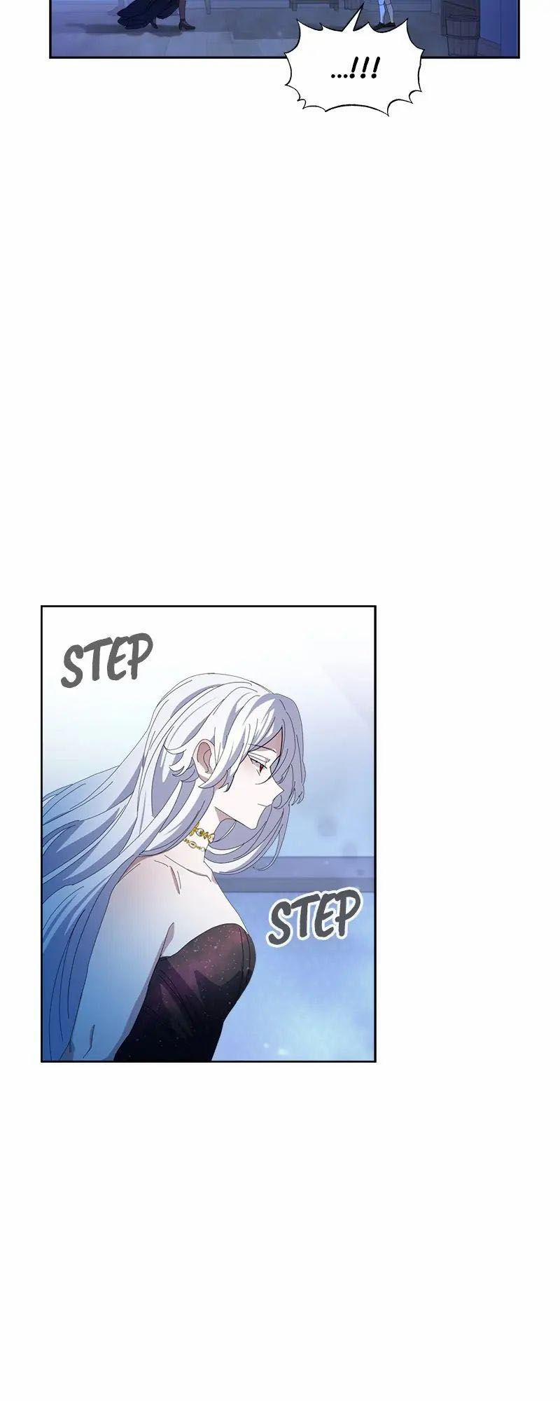 Ma Cà Rồng Muốn Được Chết Thanh Thản 22.1 trang 35