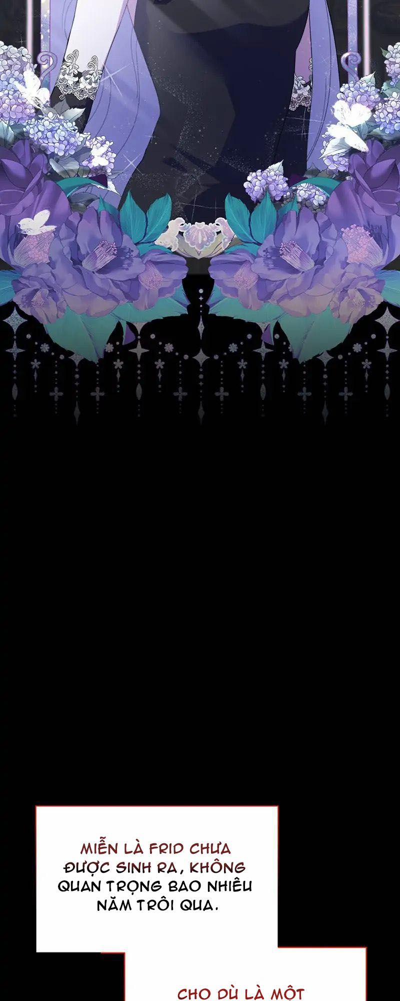 Ma Cà Rồng Muốn Được Chết Thanh Thản 22.1 trang 4