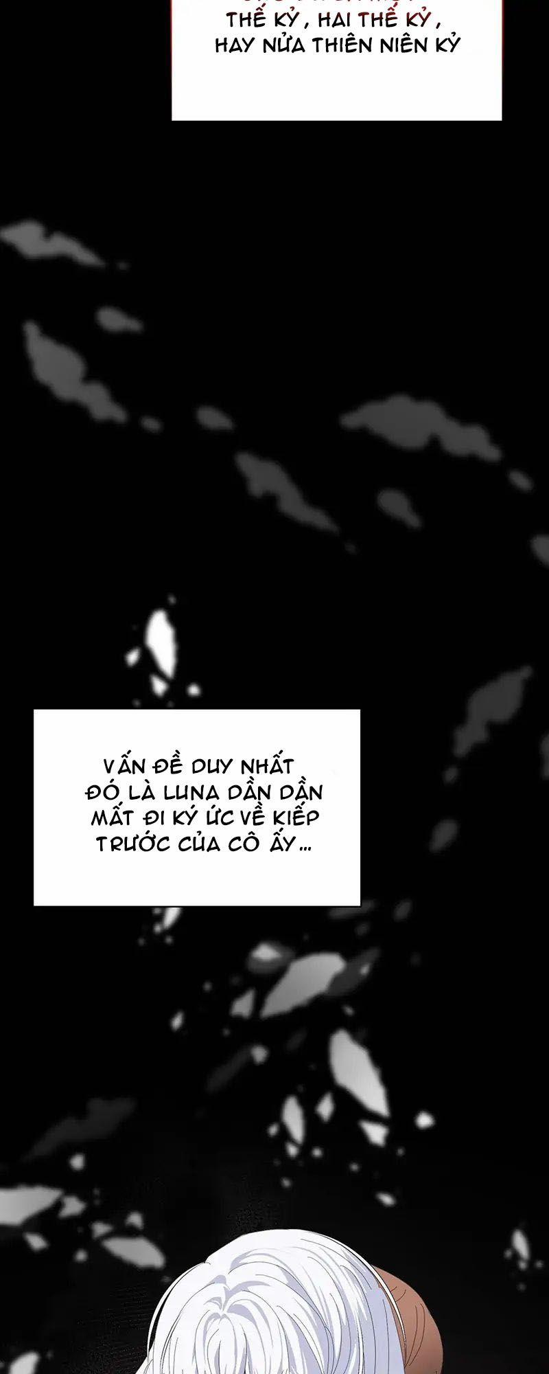 Ma Cà Rồng Muốn Được Chết Thanh Thản 22.1 trang 5