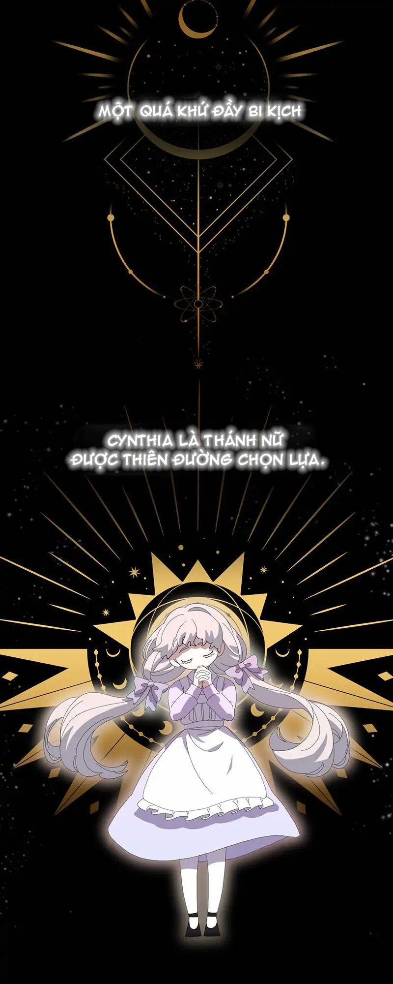 Ma Cà Rồng Muốn Được Chết Thanh Thản 22.1 trang 9