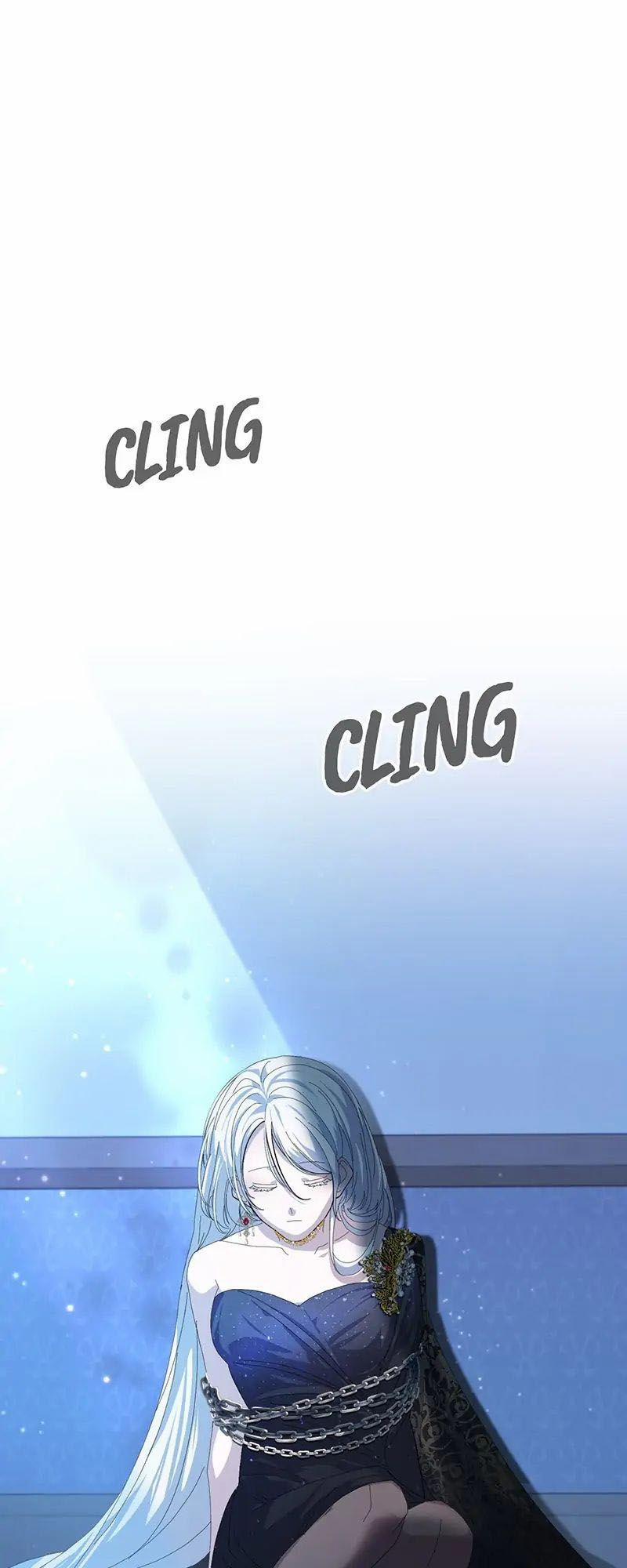 Ma Cà Rồng Muốn Được Chết Thanh Thản 22.2 trang 12