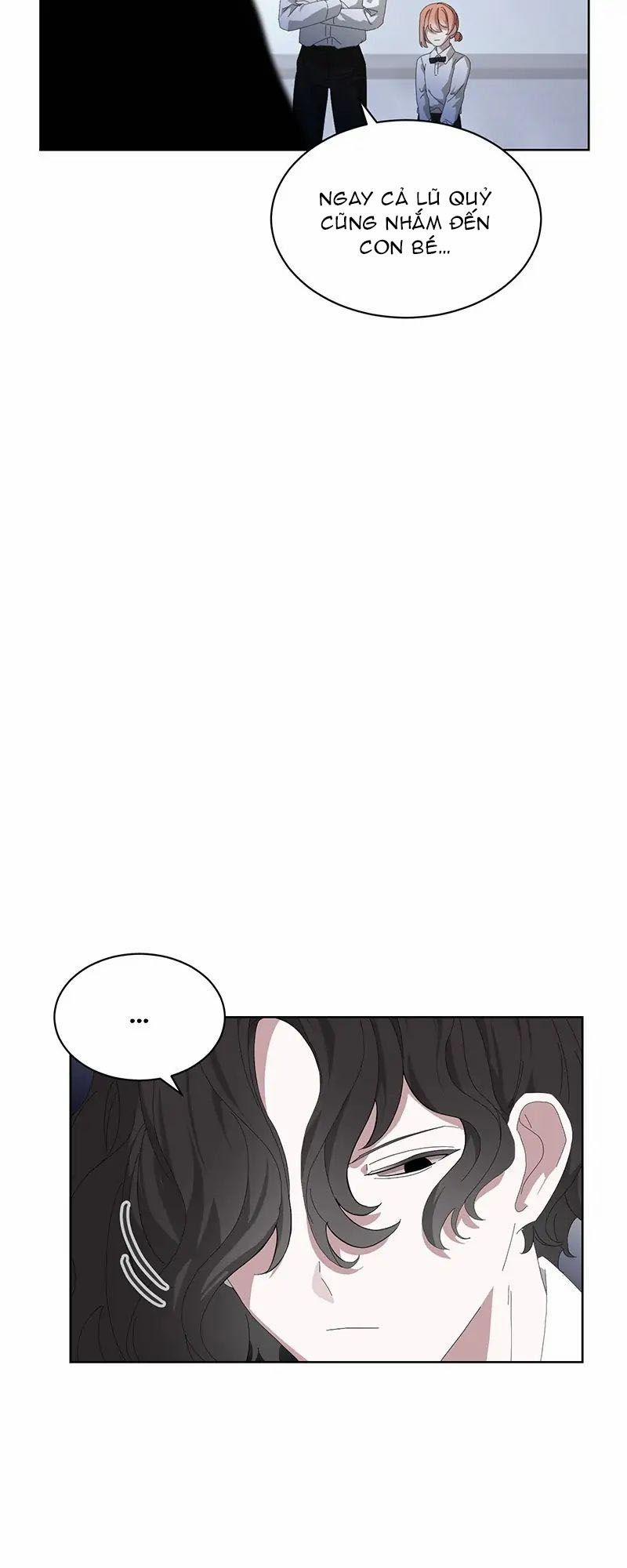 Ma Cà Rồng Muốn Được Chết Thanh Thản 22.2 trang 14