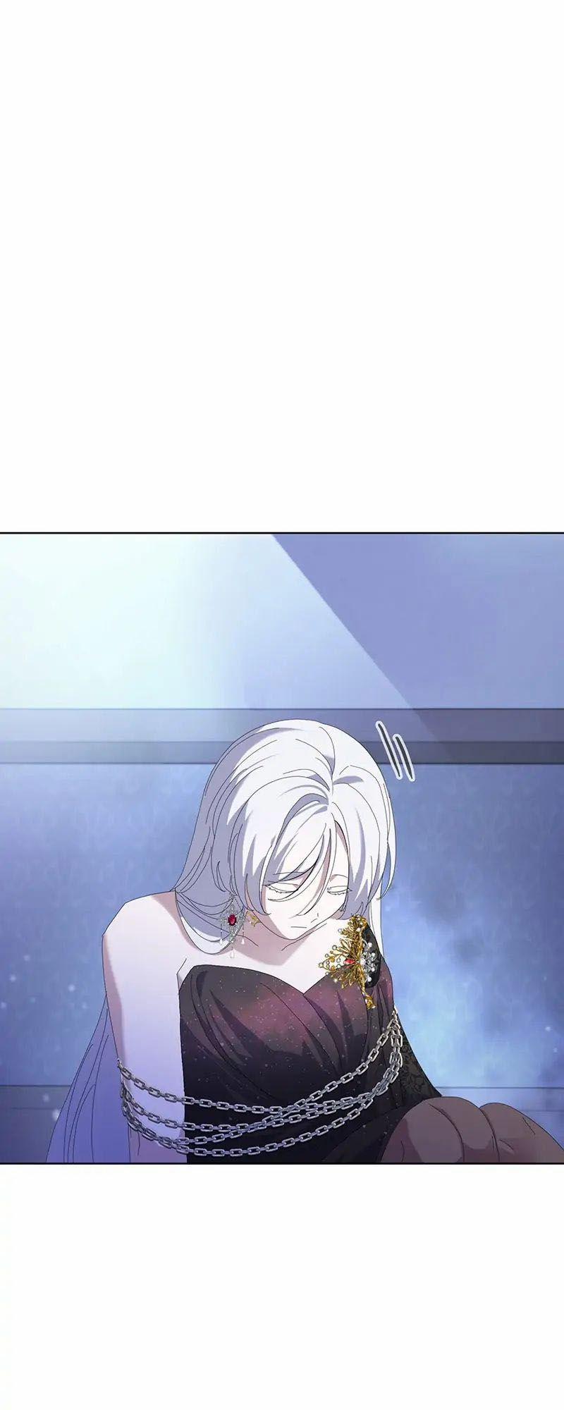 Ma Cà Rồng Muốn Được Chết Thanh Thản 22.2 trang 15