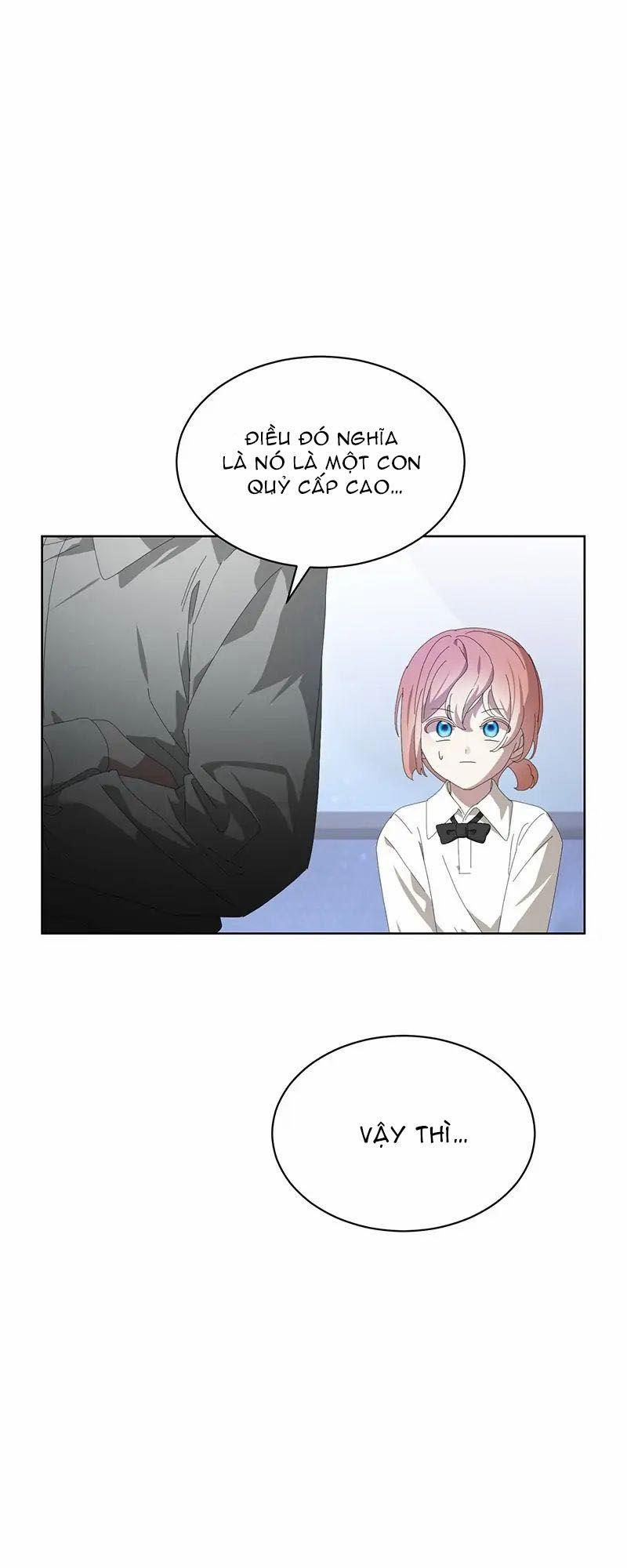 Ma Cà Rồng Muốn Được Chết Thanh Thản 22.2 trang 18