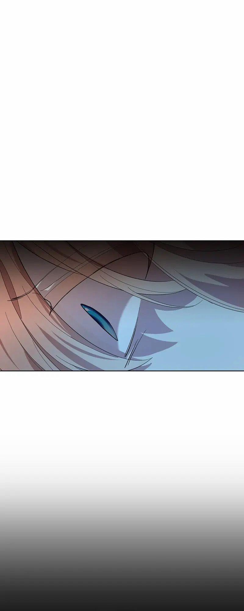 Ma Cà Rồng Muốn Được Chết Thanh Thản 22.2 trang 24