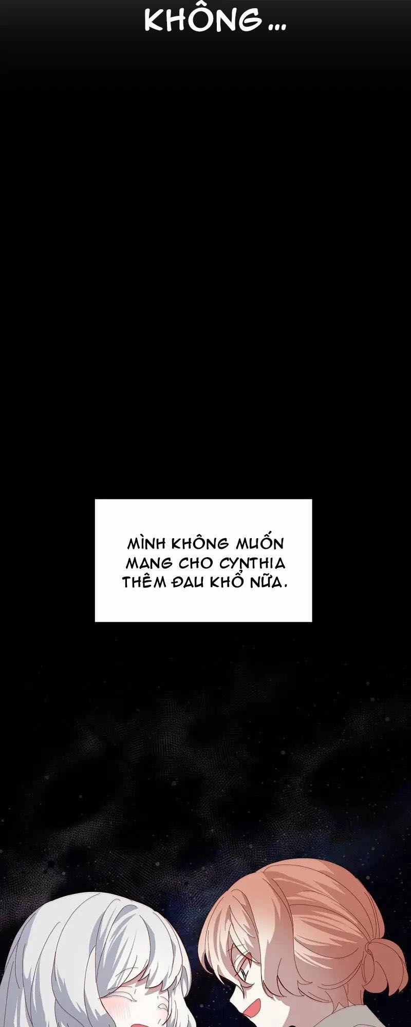 Ma Cà Rồng Muốn Được Chết Thanh Thản 22.2 trang 25