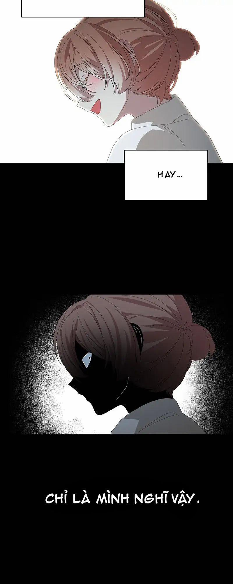 Ma Cà Rồng Muốn Được Chết Thanh Thản 22.2 trang 27