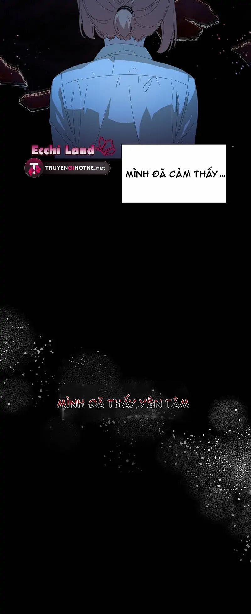 Ma Cà Rồng Muốn Được Chết Thanh Thản 22.2 trang 29