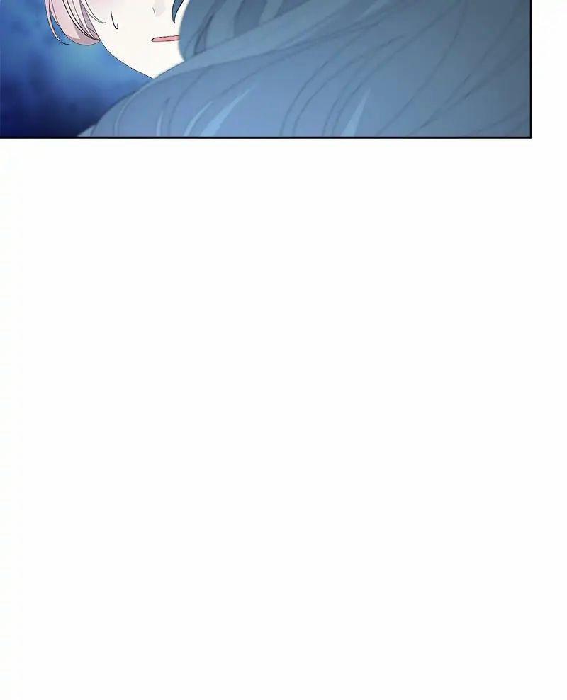 Ma Cà Rồng Muốn Được Chết Thanh Thản 22.2 trang 3