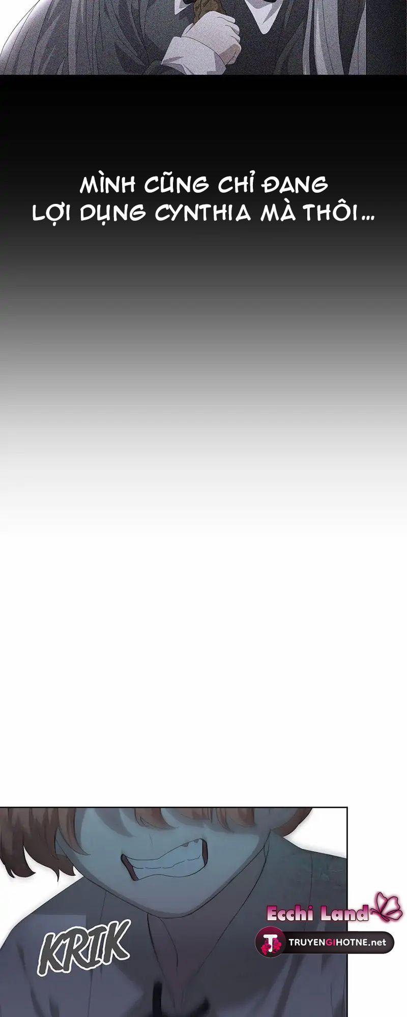 Ma Cà Rồng Muốn Được Chết Thanh Thản 22.2 trang 33