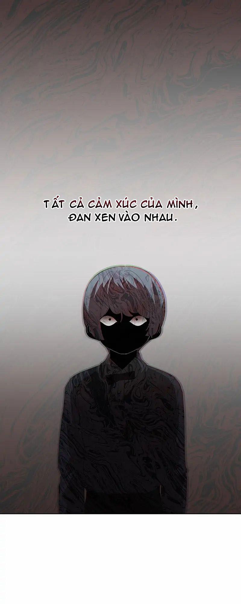 Ma Cà Rồng Muốn Được Chết Thanh Thản 22.2 trang 35